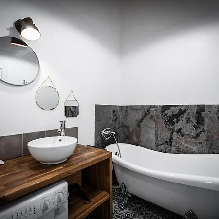 3 - Les Jolis Chalet Barbey-Seroux